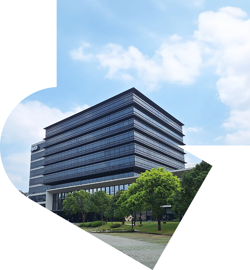 彩虹多多光电股份有限公司